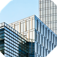 A close-up of a building

AI-generated content may be incorrect.
